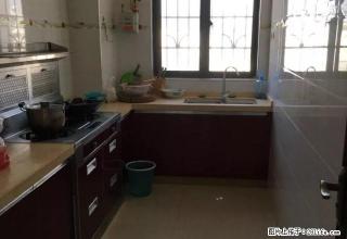 热租锦绣荔城 三房两厅 领包入住 近医院近超市 出入方便 - 钦州28生活网 qinzhou.28life.net
