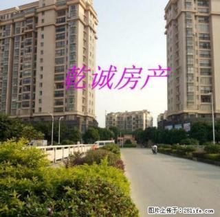 三小附近 聚龙湾三房两厅出租 配齐家电家具 只要1500 - 钦州28生活网 qinzhou.28life.net