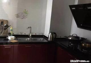 上东区 居住方便 近三小 两房出租空房800 2楼 - 钦州28生活网 qinzhou.28life.net