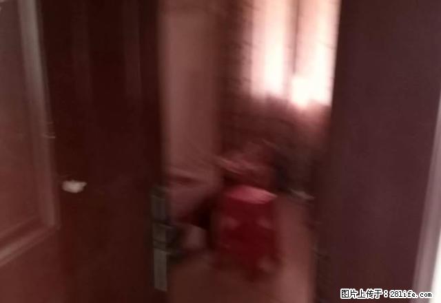 （招主人）精靓上东区新装修3房2厅 拎包住入 - 房屋出租 - 房屋租售 - 钦州分类信息 - 钦州28生活网 qinzhou.28life.net