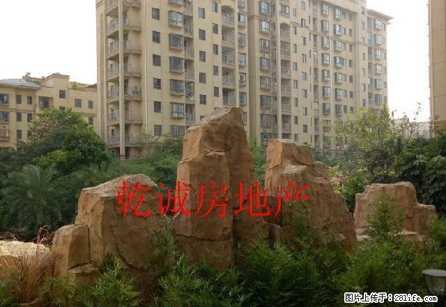 上东区 楼中楼1700元/月 新装修3房2厅 配齐家电家具 - 房屋出租 - 房屋租售 - 钦州分类信息 - 钦州28生活网 qinzhou.28life.net