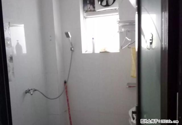 大花坛旁 双鹤公园 三房一厅 拎包就住 要什么有什么 - 房屋出租 - 房屋租售 - 钦州分类信息 - 钦州28生活网 qinzhou.28life.net
