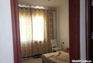 聚龙湾3房2厅 配置齐全 即租即住 - 钦州28生活网 qinzhou.28life.net