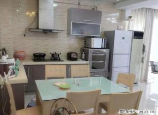 商业中心处荔香城精装2房2厅 拎包入住 - 钦州28生活网 qinzhou.28life.net