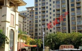 好房子 1600元每月 上东区精装3房 拎包住入 - 钦州28生活网 qinzhou.28life.net