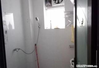 大花坛旁 双鹤公园 三房一厅 拎包就住 要什么有什么 - 钦州28生活网 qinzhou.28life.net