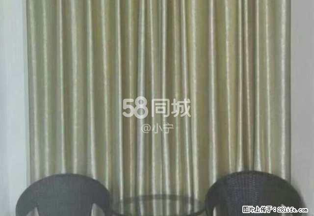 恒基广场 1室0厅1卫 - 房屋出租 - 房屋租售 - 钦州分类信息 - 钦州28生活网 qinzhou.28life.net