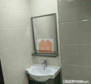 人和春天 3室2厅2卫 - 钦州28生活网 qinzhou.28life.net