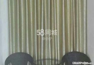 恒基广场 1室0厅1卫 - 钦州28生活网 qinzhou.28life.net