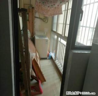 出租盛世名门3房2厅，位于市中心交通便利 - 钦州28生活网 qinzhou.28life.net