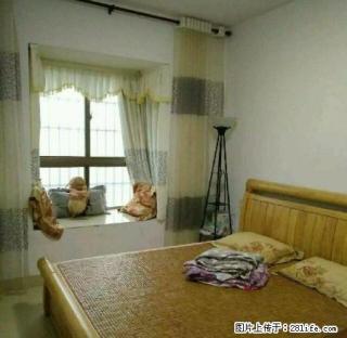 出租丽景天下3房，租1300 - 钦州28生活网 qinzhou.28life.net