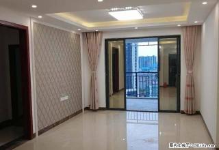 全新精装3房，家具家电齐全拎包入住，月底可入住 - 钦州28生活网 qinzhou.28life.net