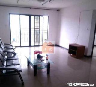 出租年年丰小区4房2厅，租1800 - 钦州28生活网 qinzhou.28life.net