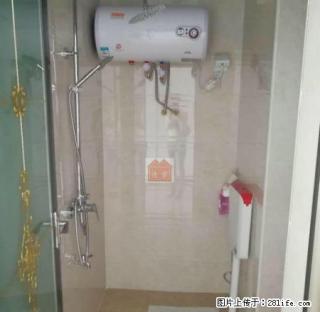出租盛世名门大单间，位于市中心交通便利 - 钦州28生活网 qinzhou.28life.net
