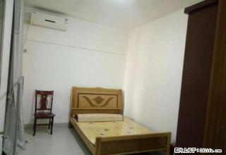 出租都市春天2房，拎包入住 - 钦州28生活网 qinzhou.28life.net