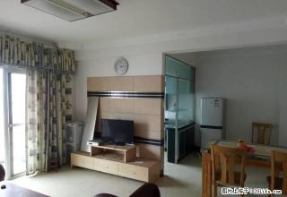 年年丰广场钦州 地段 - 钦州28生活网 qinzhou.28life.net