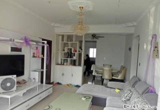 比市场价少400元干净齐全 - 钦州28生活网 qinzhou.28life.net