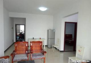 市中心干净园林小区配套设施全面 - 钦州28生活网 qinzhou.28life.net