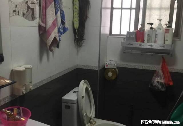 出租市中心翰林福第三房 - 房屋出租 - 房屋租售 - 钦州分类信息 - 钦州28生活网 qinzhou.28life.net