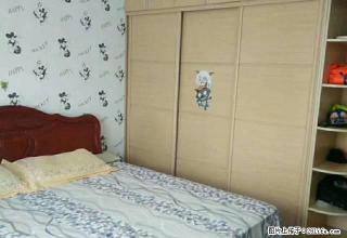 500就可拎包入住，鸿发市场旁 - 钦州28生活网 qinzhou.28life.net