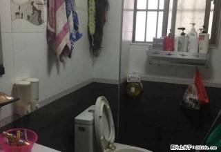 出租市中心翰林福第三房 - 钦州28生活网 qinzhou.28life.net