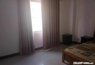 市中心商业广场出租1200元每月 - 钦州28生活网 qinzhou.28life.net
