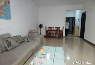 出租钦州湾广场旁精装修两房 - 钦州28生活网 qinzhou.28life.net