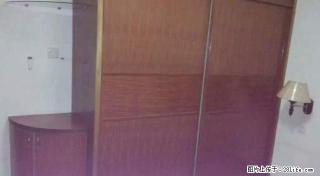 妇幼院对面，3房2厅2卫租1300元 - 钦州28生活网 qinzhou.28life.net