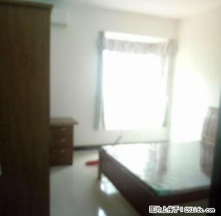 悉尼阳光4房2厅2卫160平方出租 - 钦州28生活网 qinzhou.28life.net