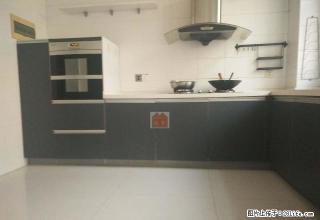 悉尼阳光正规大3房南北通透，出租1650元 - 钦州28生活网 qinzhou.28life.net