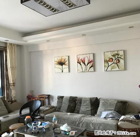 森源锦绣荔城，4房2厅，直接伶包入住，仅此一套 - 房屋出租 - 房屋租售 - 钦州分类信息 - 钦州28生活网 qinzhou.28life.net