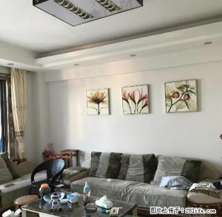 森源锦绣荔城，4房2厅，直接伶包入住，仅此一套 - 钦州28生活网 qinzhou.28life.net