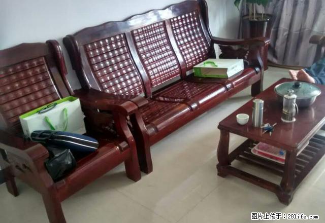金茂·江滨豪园 2室2厅1卫 - 房屋出租 - 房屋租售 - 钦州分类信息 - 钦州28生活网 qinzhou.28life.net