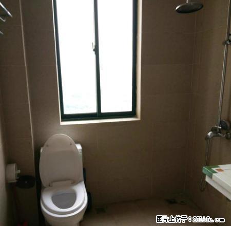 家具家电齐全，拎包入住 - 房屋出租 - 房屋租售 - 钦州分类信息 - 钦州28生活网 qinzhou.28life.net
