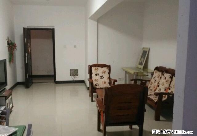 钦州盛元大酒店 2室1厅1卫 - 房屋出租 - 房屋租售 - 钦州分类信息 - 钦州28生活网 qinzhou.28life.net