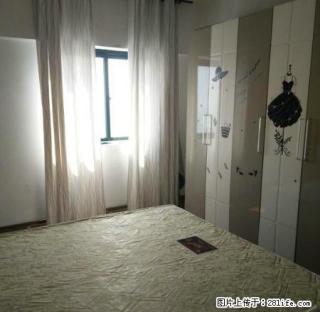 家具家电齐全，希缺户型，看反复随时 - 钦州28生活网 qinzhou.28life.net