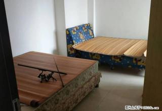 好房源不要错过拎包入住 - 钦州28生活网 qinzhou.28life.net