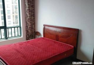 小户型大风景，出入方便，拎包入住 - 钦州28生活网 qinzhou.28life.net