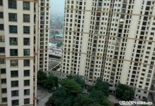 好房源不要错过，拎包入住 - 钦州28生活网 qinzhou.28life.net