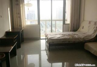 中地·滨江国际 1室0厅1卫 - 钦州28生活网 qinzhou.28life.net