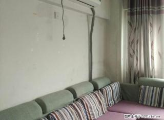 阳光丽城 3室2厅2卫 - 钦州28生活网 qinzhou.28life.net