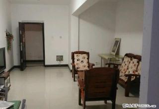 钦州盛元大酒店 2室1厅1卫 - 钦州28生活网 qinzhou.28life.net