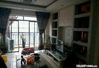 正坤世纪广场 3室2厅2卫 - 钦州28生活网 qinzhou.28life.net