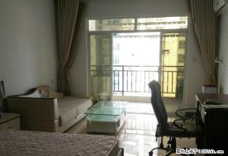 时代名城 1室0厅1卫 - 钦州28生活网 qinzhou.28life.net