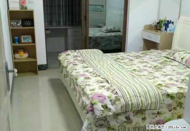 皇庭翡翠湾大三房白菜价甩了啊，要的赶紧进来 - 房屋出租 - 房屋租售 - 钦州分类信息 - 钦州28生活网 qinzhou.28life.net