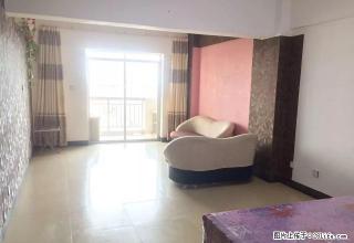 翰林福地1房1厅简单装修700元/月半年起租 - 钦州28生活网 qinzhou.28life.net