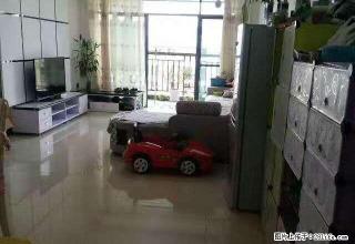 湘桂盛世名城 2室2厅1卫 拎包入住，随时带看 - 钦州28生活网 qinzhou.28life.net