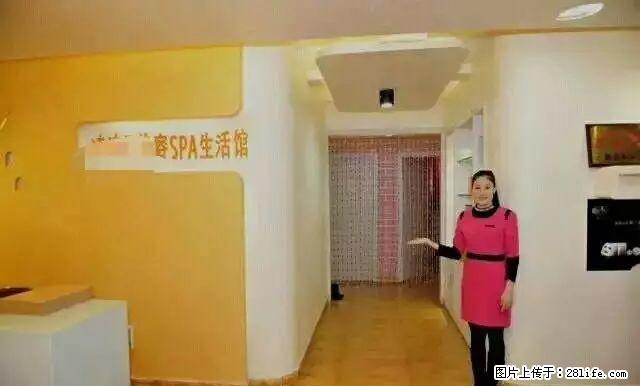 220平方 办公 学习培训 好的选择 - 房屋出租 - 房屋租售 - 钦州分类信息 - 钦州28生活网 qinzhou.28life.net