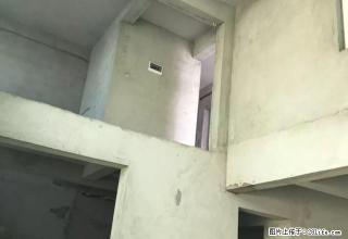 金鼎苑楼中楼 可做仓库.办公可自己装修住10年只收物业费 - 钦州28生活网 qinzhou.28life.net