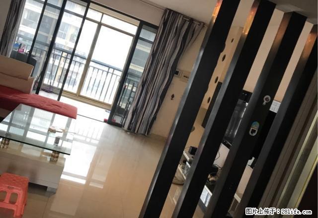 锦绣尊品 3室2厅2卫 - 房屋出租 - 房屋租售 - 钦州分类信息 - 钦州28生活网 qinzhou.28life.net